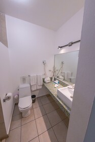 Casa Verde Hotel