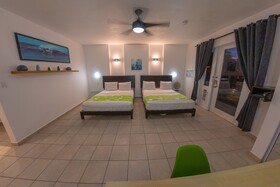Casa Verde Hotel