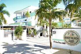 Casa Verde Hotel
