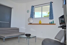 Casa Verde Hotel