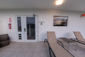 Casa Verde Hotel