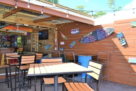 Casa Verde Hotel
