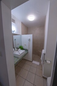 Casa Verde Hotel