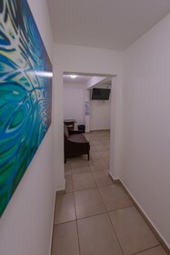 Casa Verde Hotel