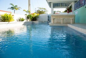 Casa Verde Hotel
