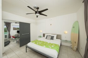 Casa Verde Hotel