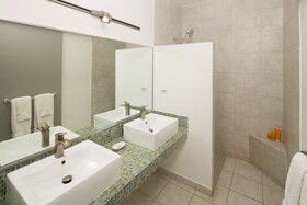 Casa Verde Hotel