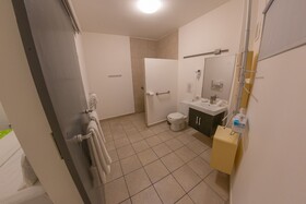 Casa Verde Hotel