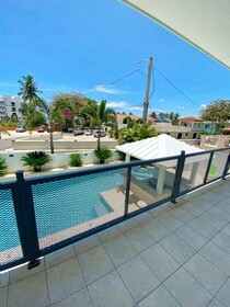 Casa Verde Hotel