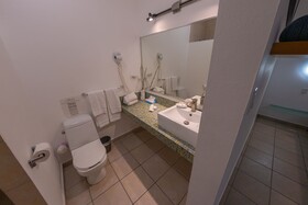 Casa Verde Hotel