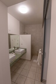 Casa Verde Hotel