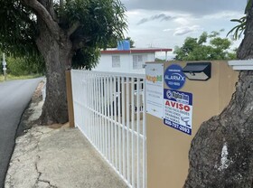 Mango Hill Retreat