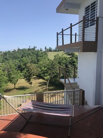 Mango Hill Retreat