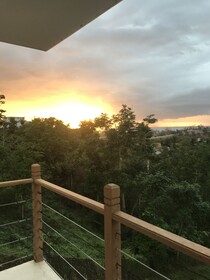 Mango Hill Retreat