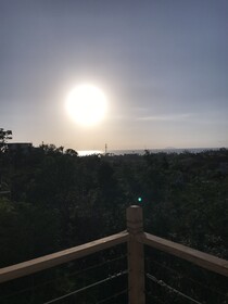Mango Hill Retreat