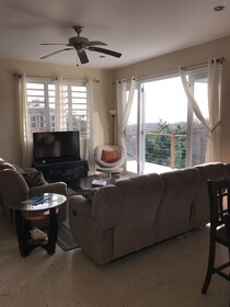 Mango Hill Retreat
