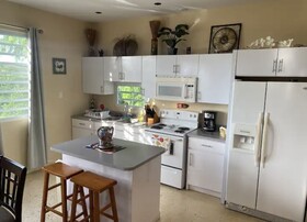 Mango Hill Retreat