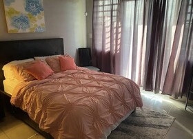Mango Hill Retreat
