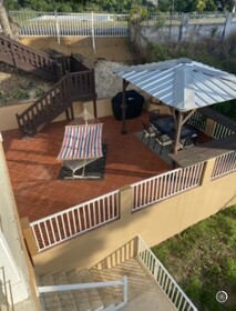 Mango Hill Retreat