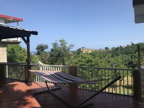 Mango Hill Retreat