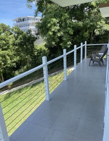 Mango Hill Retreat