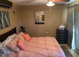 Mango Hill Retreat