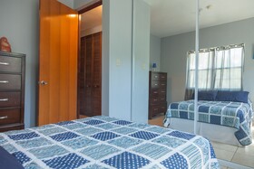 Ocean Terrace