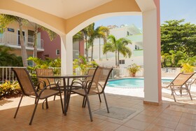 Ocean Terrace