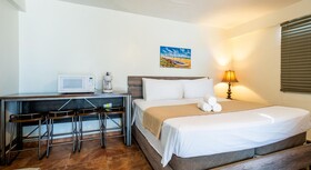 Rincon Inn