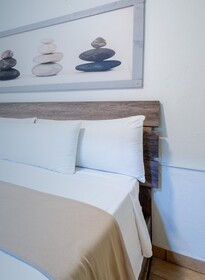 Rincon Inn
