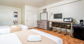 Rincon Inn