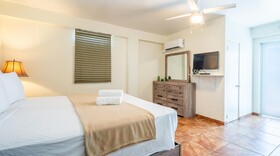 Rincon Inn