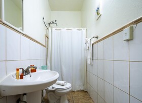Rincon Inn
