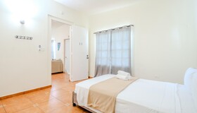 Rincon Inn