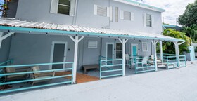 Rincon Inn