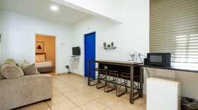 Rincon Inn