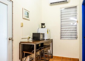 Rincon Inn