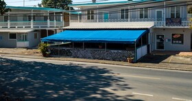 Rincon Inn