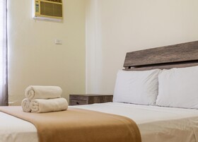 Rincon Inn