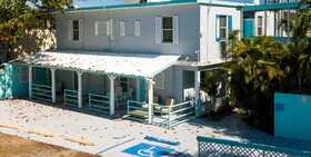 Rincon Inn