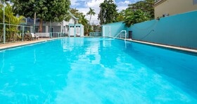 Rincon Inn