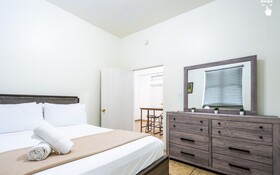 Rincon Inn