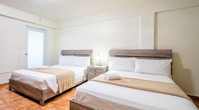 Rincon Inn