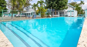 Rincon Inn