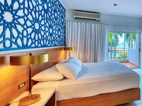 Rincon of the Seas Grand Caribbean Hotel