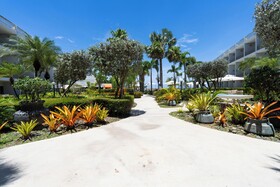 Rincon of the Seas Grand Caribbean Hotel