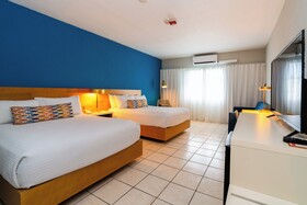 Rincon of the Seas Grand Caribbean Hotel