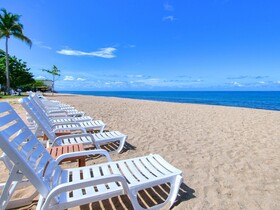 Rincon of the Seas Grand Caribbean Hotel