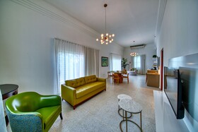 Rincon of the Seas Grand Caribbean Hotel