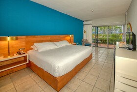 Rincon of the Seas Grand Caribbean Hotel
